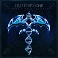 Queensryche Digital Noise Alliance - Digipack (CD)