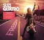 Suzi Quatro Freedom - LTD (CD)