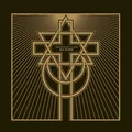Orphaned Land All Is One (2LP)