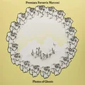 Premiata Forneria Marconi (P.F.M.) Photos Of Ghosts - LTD (LP)