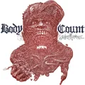 Body Count Carnivore (CD)