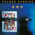 Golden Earring Cut (Remastered) - LTD (LP)