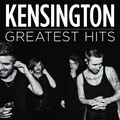 Kensington Greatest Hits (2LP)