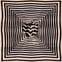 Dead Man's Eyes III (LP)