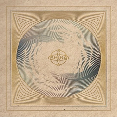 Diverse Artister Shika Shika: 5 Years (2LP)