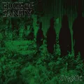Edge Of Sanity Cryptic - Deluxe Edition (2CD)