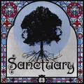 Sanctuary Sanctuary (CD)