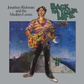 Jonathan Richman &amp; The Modern Lovers Back In Your Life (CD)