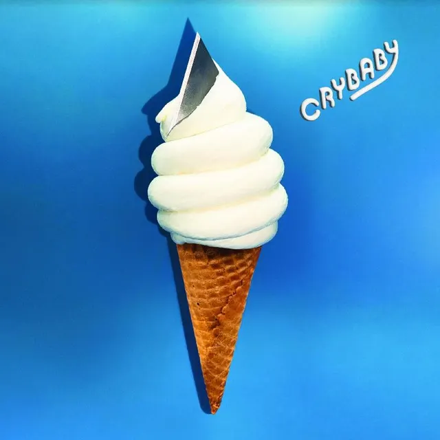 Tegan And Sara Crybaby (CD) 
