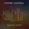 Snarky Puppy Empire Central (2CD)