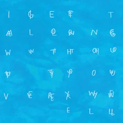 Ellen Arkbro &amp; Johan Graden I Get Along Without You Very… - LTD (LP)