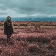 Marisa Anderson Still Here - LTD (LP)