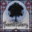 Sanctuary Sanctuary - LTD (LP)