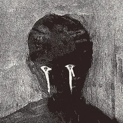 The Devil Wears Prada Color Decay (LP)