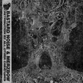 Bastard Noise &amp; Merzbow Retribution By All Other… - LTD (LP)