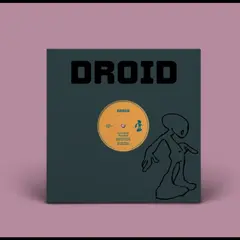 Idjut Boys Speedball (2026 re-release) (12")