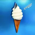 Tegan And Sara Crybaby - LTD (LP)