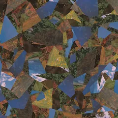Aidan Baker Songs Of Undoing (LP)