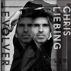 Chris Liebing Evolver (2LP)