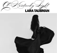 Lara Taubman Ol' Kentucky Light (LP)