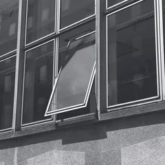 The Wedding Present We Interrupt Our Programme/Telemark (7")