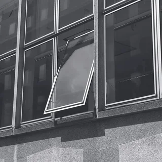 The Wedding Present We Interrupt Our Programme/Telemark (7")