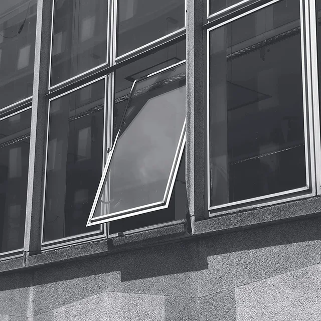 The Wedding Present We Interrupt Our Programme/Telemark (7") 