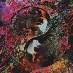 End Gather &amp; Mourn (12")