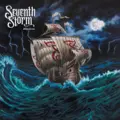Seventh Storm Maledictus - LTD (2LP)