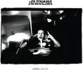 Joe Strummer &amp; The Mescaleros 1999-2002 (4CD)