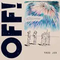 OFF! Free LSD (LP)