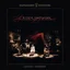 Within Temptation An Acoustic Night At The Theatre… (CD)