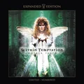 Within Temptation Mother Earth - Expanded (CD)