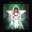Within Temptation Mother Earth - Expanded (CD)