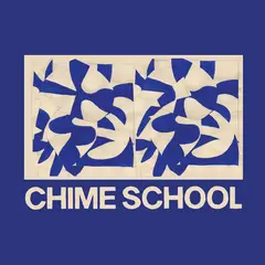 Chime School Chime School - Indie Exclusive (MC)