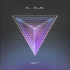 Northlane Node (2LP)