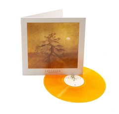 Empyrium Songs Of Moors And Misty… - LTD (LP)