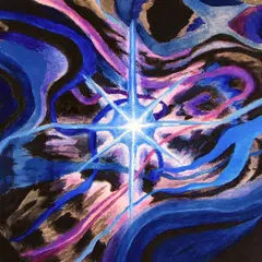 Zannie How Do I Get That Star - LTD (LP)