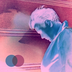 My Favorite Tender Is The Nightshift: Part One (LP)