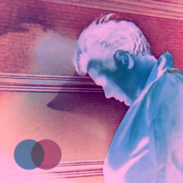 My Favorite Tender Is The Nightshift: Part One (LP) 