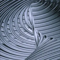 Kent Watari Subtraction In Spiral (LP)