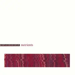 Nutrients Nutrients - LTD (LP)