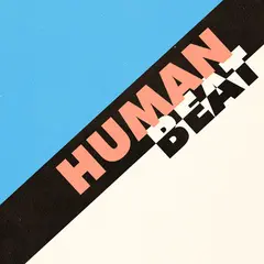 Human Beat Human Beat (LP)