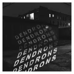 Dendrons Dendrons - LTD (LP)