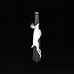 Bitter Calm Good Grief (LP)
