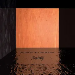 Stareaway No Life In This Ghost Town (2LP)