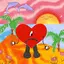 Bad Bunny Un Verano Sin Ti (2CD)