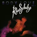 Klaus Schulze Body Love Vol. 2 (CD)