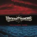 Vicious Rumors The Atlantic Years - DLX Digipack (3CD)