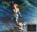 Toyah Anthem - Expanded Deluxe… (2CD+DVD)